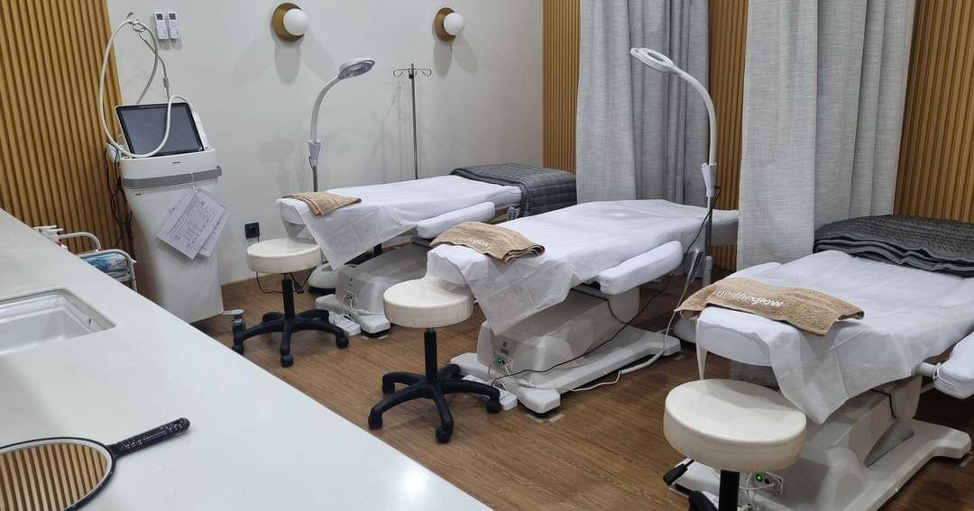 Popmama.com/Sania Chandra